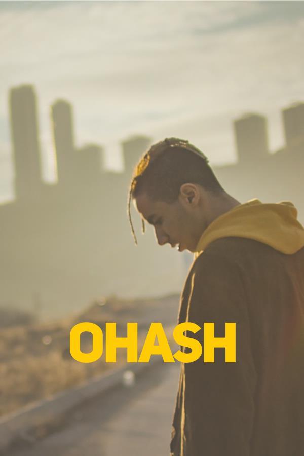 TR| Ohash
